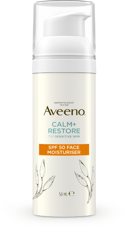 228851M-228851M Aveeno Calm+Restore Moisturising Lotion SPF50 - Copy.png