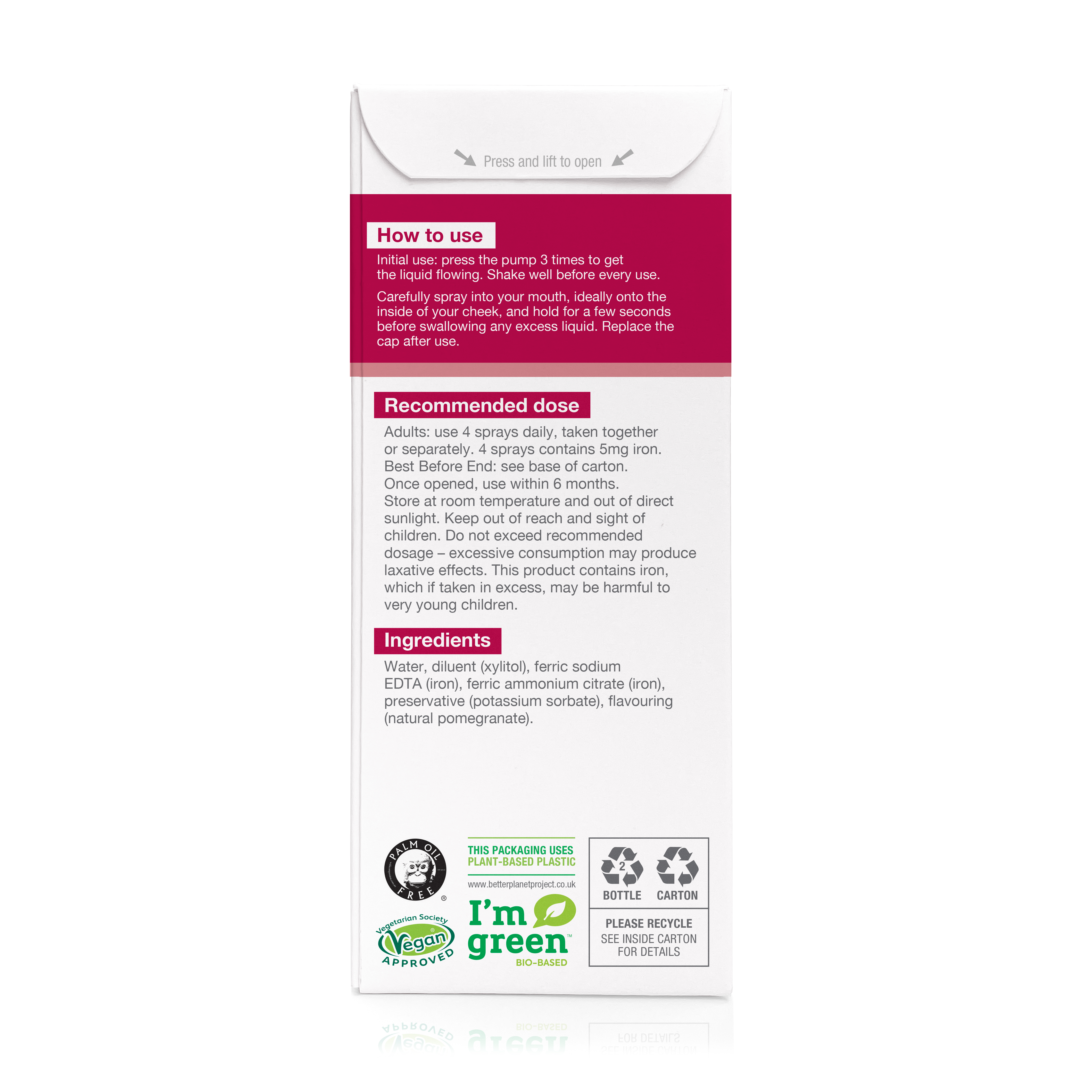 476-UK-PCIS-0002-Iron-Back.jpg (1)