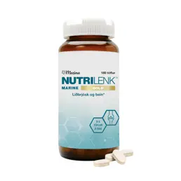 3430-Nutrilenk-update-05.06.jpg