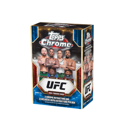 FGC005612-2 Autograph Cards (1 per Mini-Box (3).png