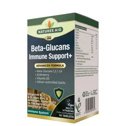 702-Beta-Glucans-immune-support-30.jpg