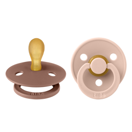 2121421-2121421_5713795242542_BIBS_COLOUR_PACK_Sym_Latex_S1_Woodchuck_Blush_2000x2000 - Copy.png