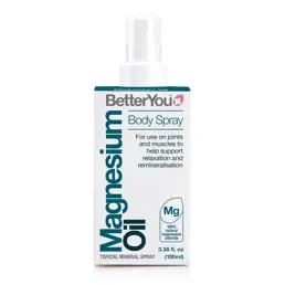 125-UK-PWMO-0002-Magnesium-Oil-Body-Spray-Front-100ml-large.jpg (1)
