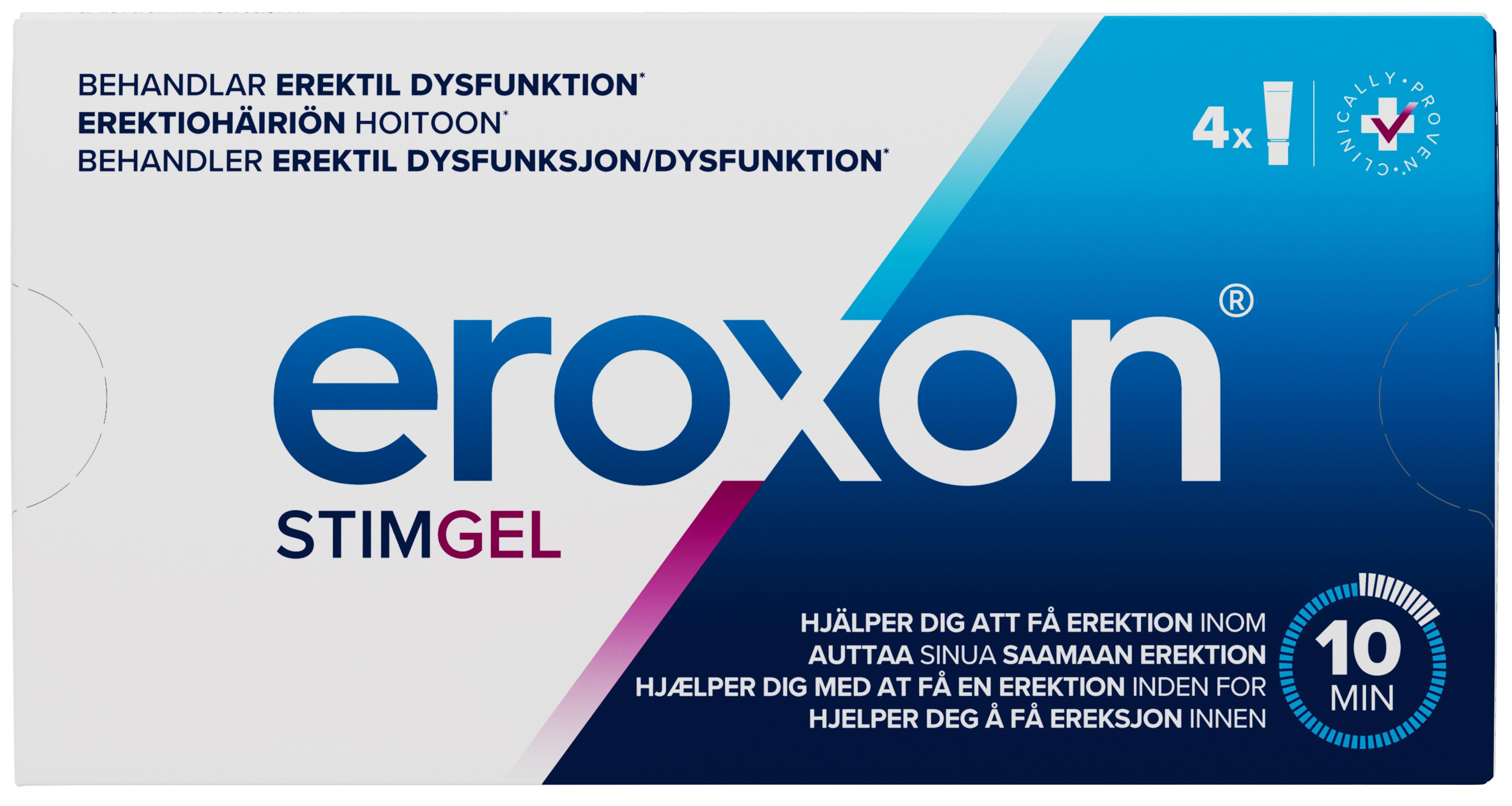 154567-Eroxon_rett_A-apoteket.jpg