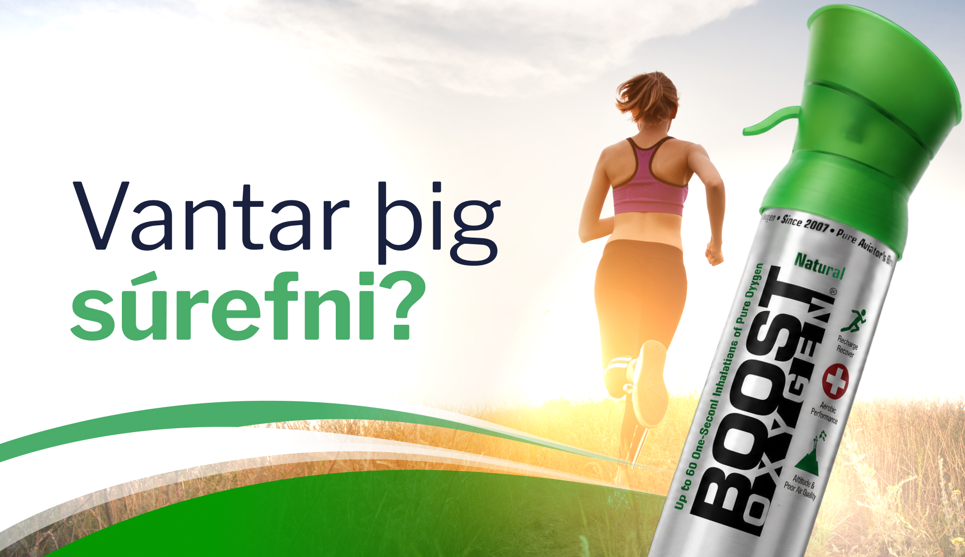 Boostoxygen Vefur Velverabanner 1940X1120 1A