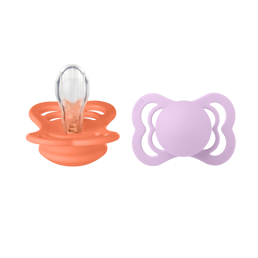 1603770-160377_5713795230310_BIBS_SUPREME_PACK_Papaya_VioletSky_2000x2000.png