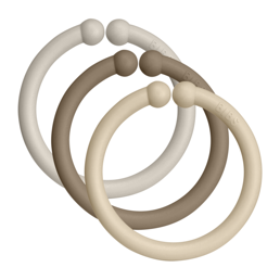 9002380-9002380.jpg
