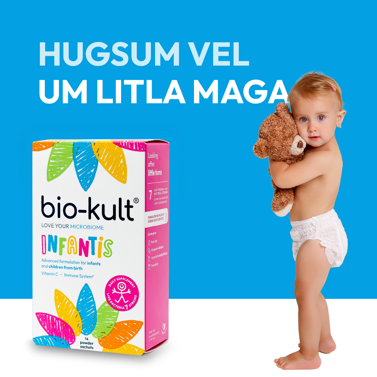 16578-BioKult-Infantis-Feed-Carousel-1-100.jpg (1)