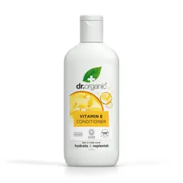 21010-CO00127 Vitamin E Conditioner Front 0722.jpg