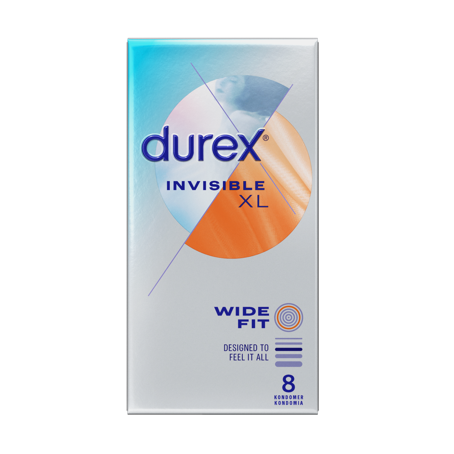 35273-3274171 - Durex Invisible XL smokkar 8 stk í pk.png