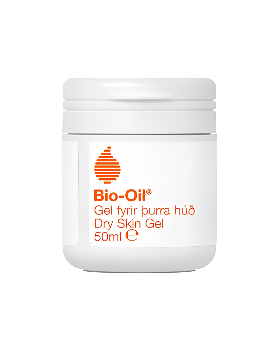 153461-Dry Skin Gel 50 ml.png