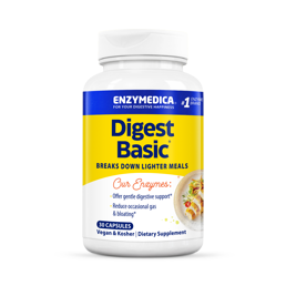 409-DigestBasic_ProductPhoto.png