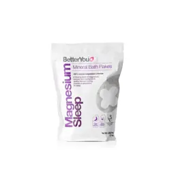 943-UK-PPMSF-0003_1kg_Magnesium Sleep Flakes-large.jpg (1)