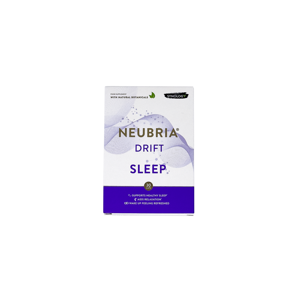 NB-F25-DFT30-Neubria-Sleep.png