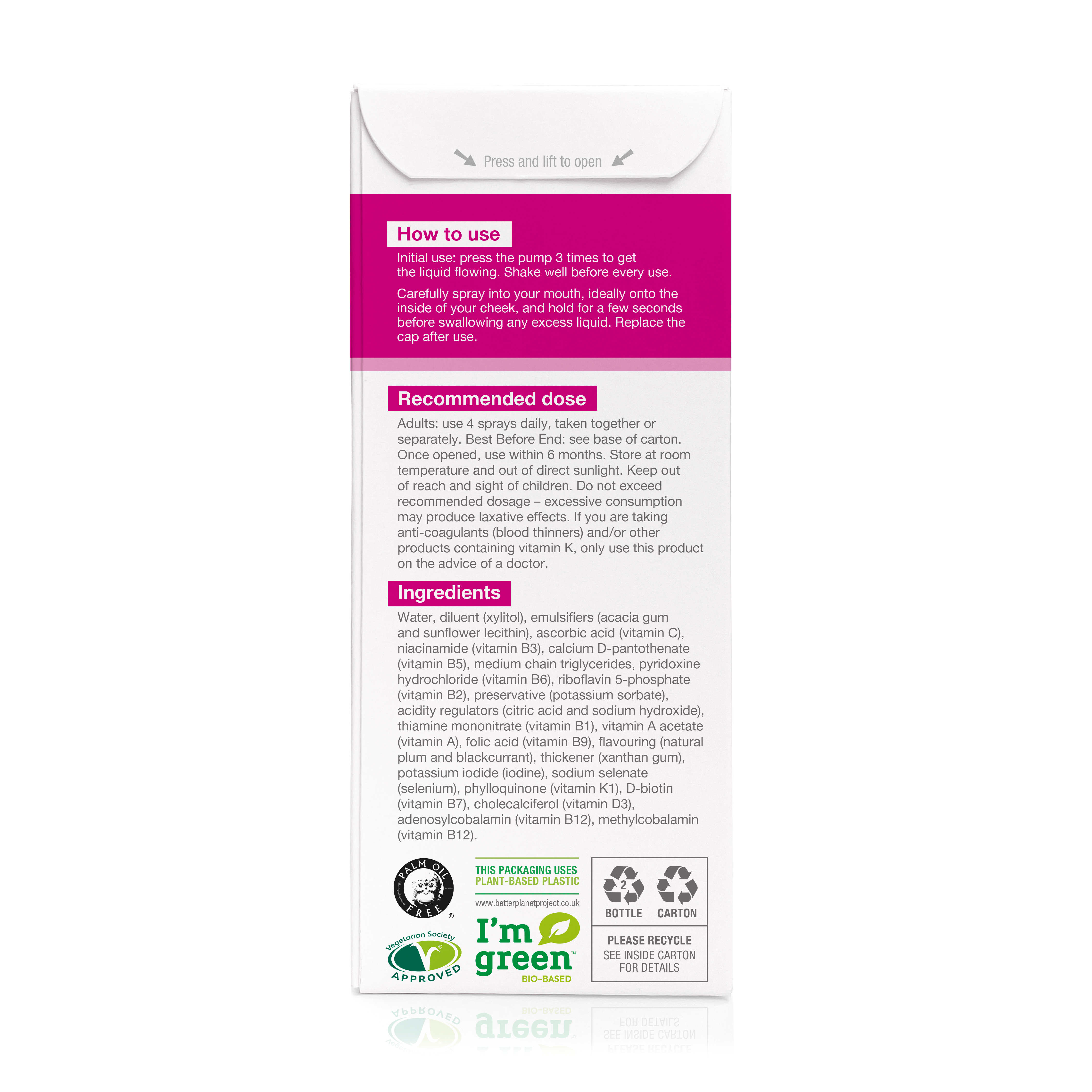 192-UK-PCM-0002-MultiVit-carton-back.jpg (1)