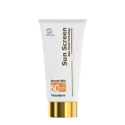 4222310-Sunscreen-Velvet-Body-50_medium_700x963_01.jpg