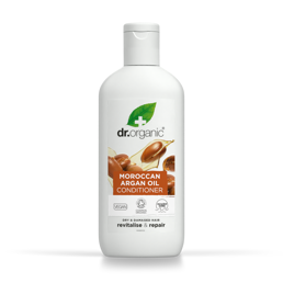 21904-CO00339 Moroccan Argan Oil Conditioner Label Front 0722.png