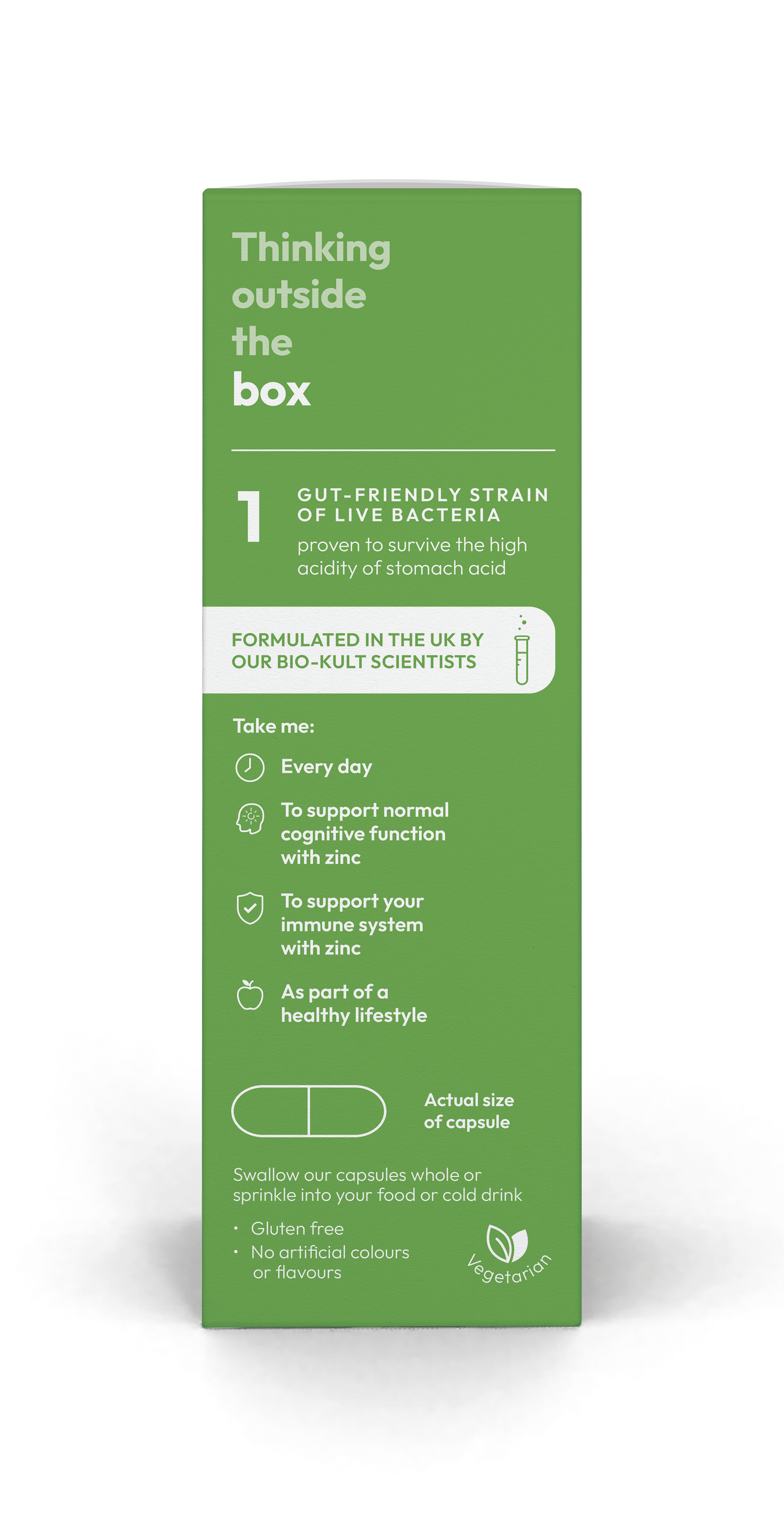 156-Bio-Kult_Mind_SIDE 1.png (1)