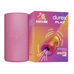 35255-3263295 - Durex Slide & Ride múffa.jpg