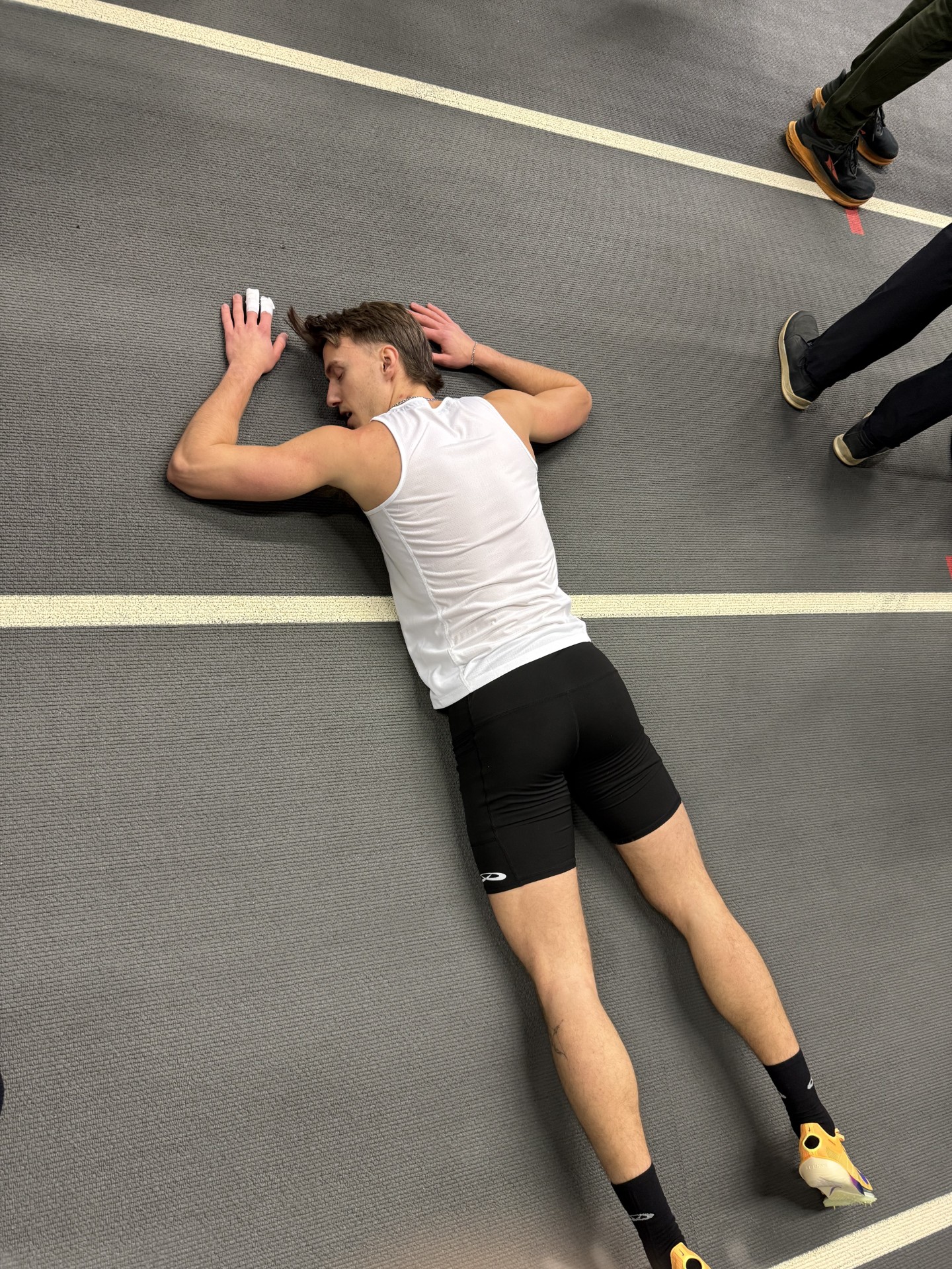 9440C2ad 12E5 47Bb 8594 9Da785f132a5