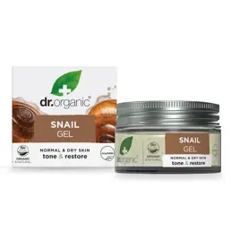 20005-DR00383S Snail Gel Carton and Label FRONT.jpg