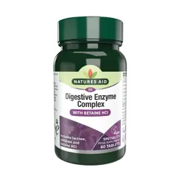 824-digestive-enzyme-complex.jpg