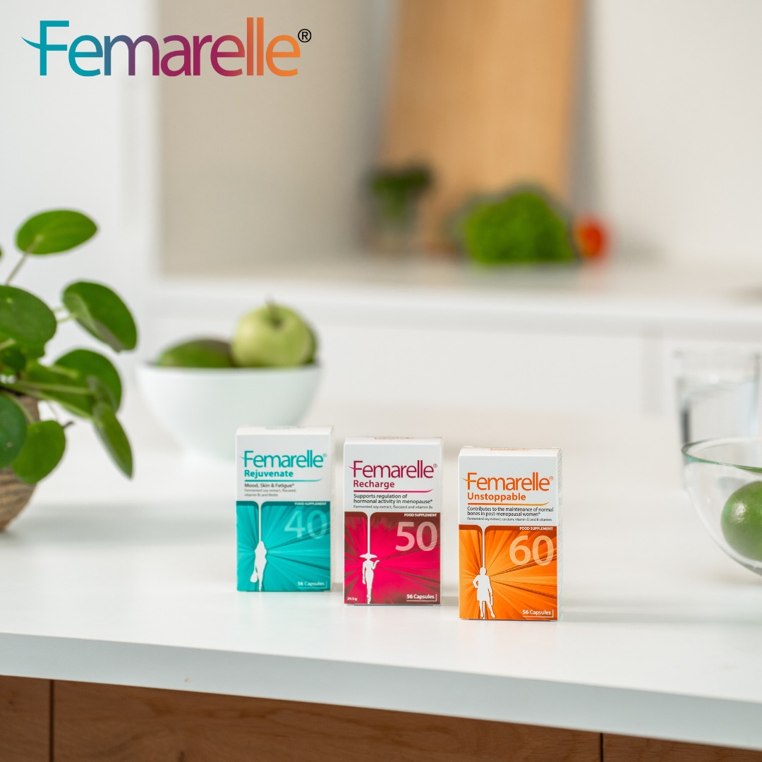 441961393 987296896730473 4208626262133943859 N