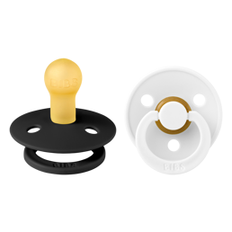 1202190-110219_5713795110162_BIBS_COLOUR_PACK_Black_White_2000x2000.png
