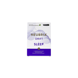 26821-Neubria-Sleep11.png