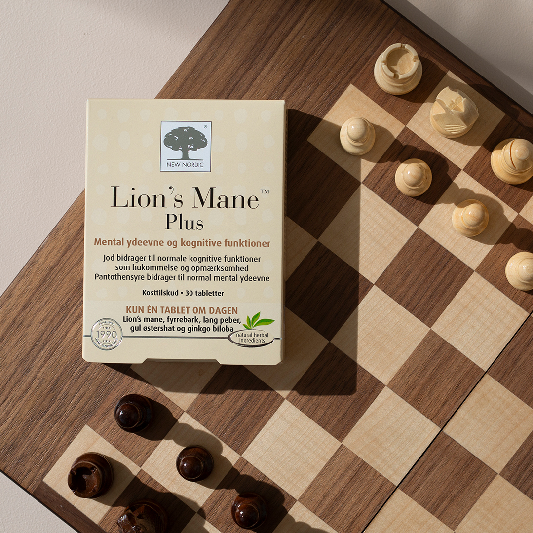 34936-IG_LionsManePlus_ÁnTexta (2).jpg