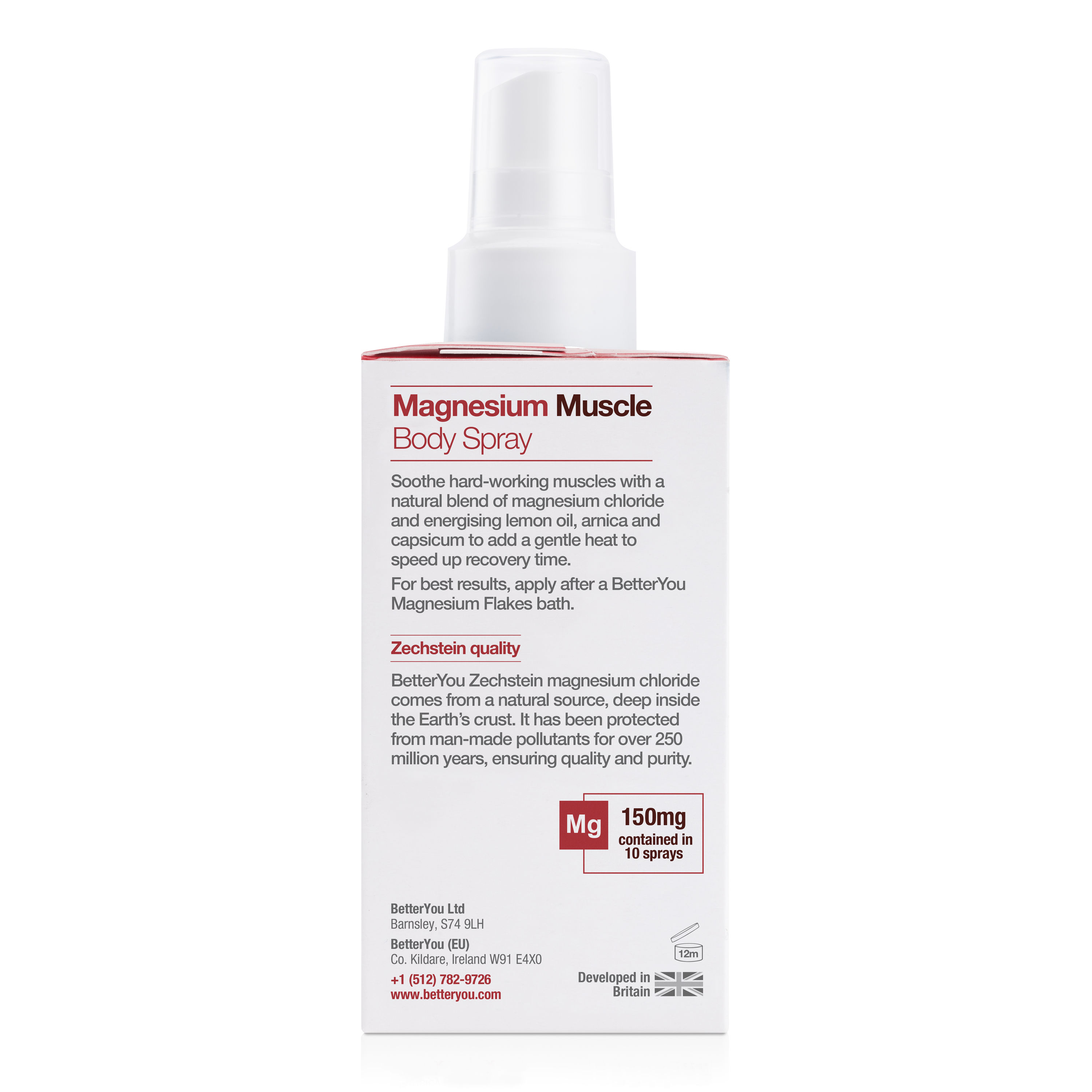 471-UK-PWMM-0003_Magnesium-Muscle-Body-Spray-100ml-LHS-large.jpg (1)