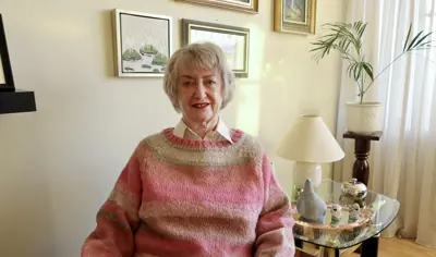 20260107 125947760 Ios