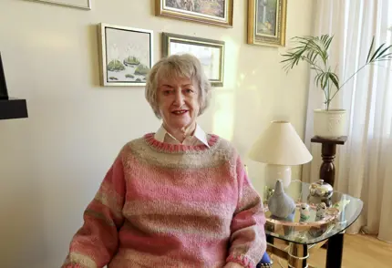 20260107 125947760 Ios