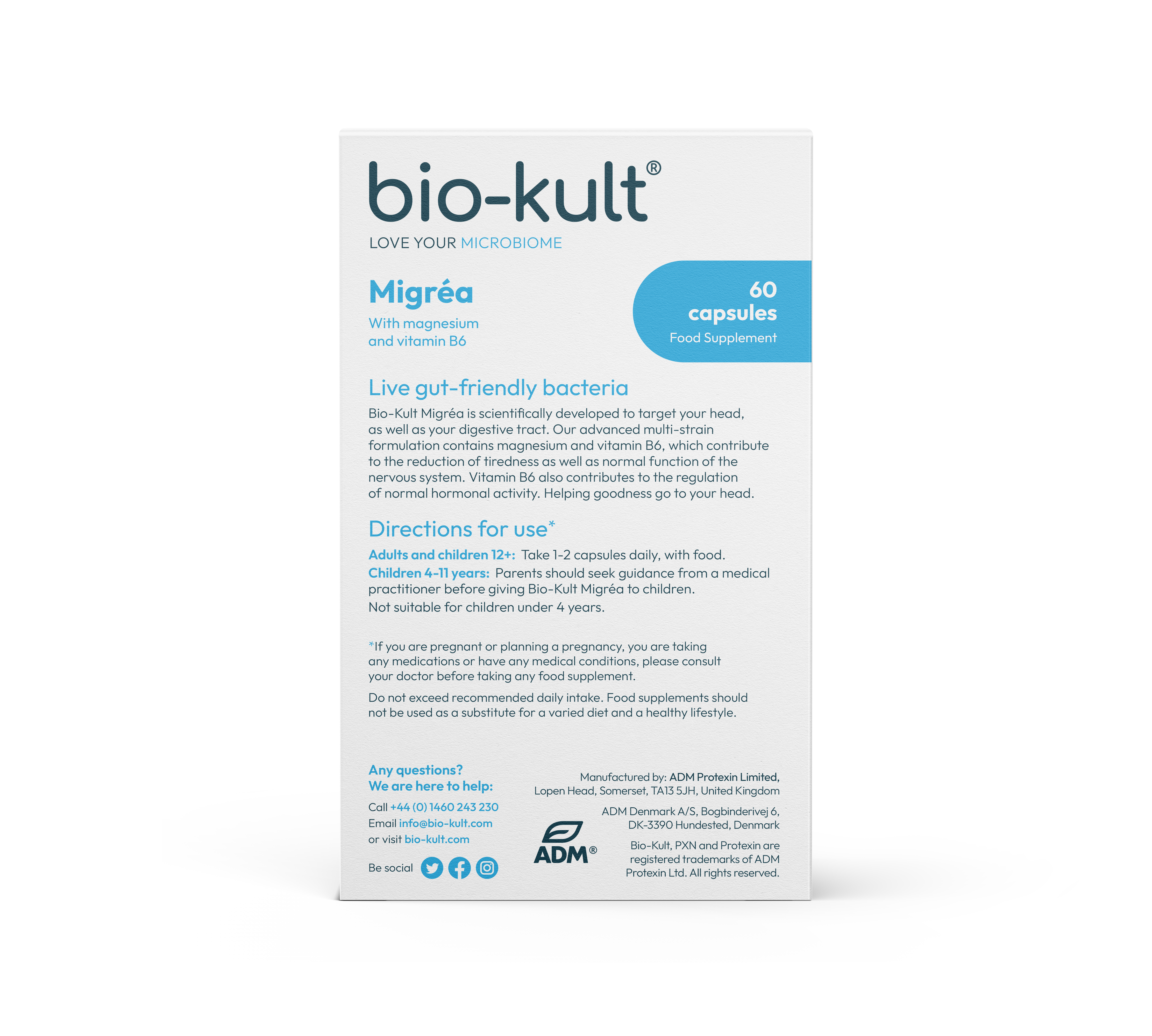 185-Bio-Kult_Migrea_BACK.png (1)