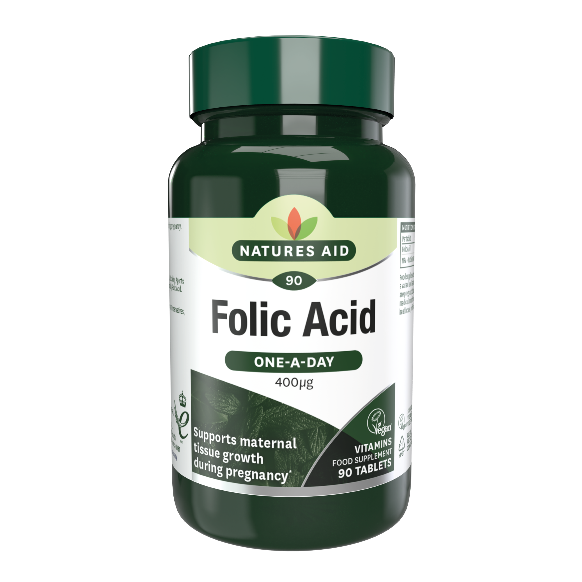 82719-folic-acid-400ug-90-tablets-120ml-pot-11520.png