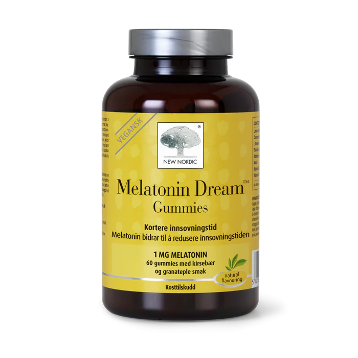 145092-melatonindream_gummies_60_dk.webp