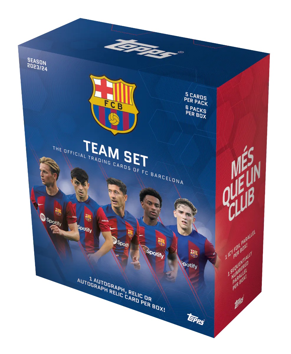 4322-barcelona team set.jpg