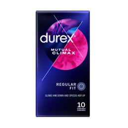 12307-12307 - Durex Mutual Climax smokkar 10 stk í pk - afrit.png
