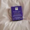 I Qualitysleep&Deeprest Pinksheet JBP5438 Newnordic 15 Okt 24 33011 J DK