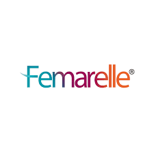 Femarelle