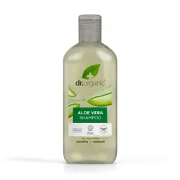 21510-CO00111 DrO Aloe Vera Shampoo Front 0722.jpg