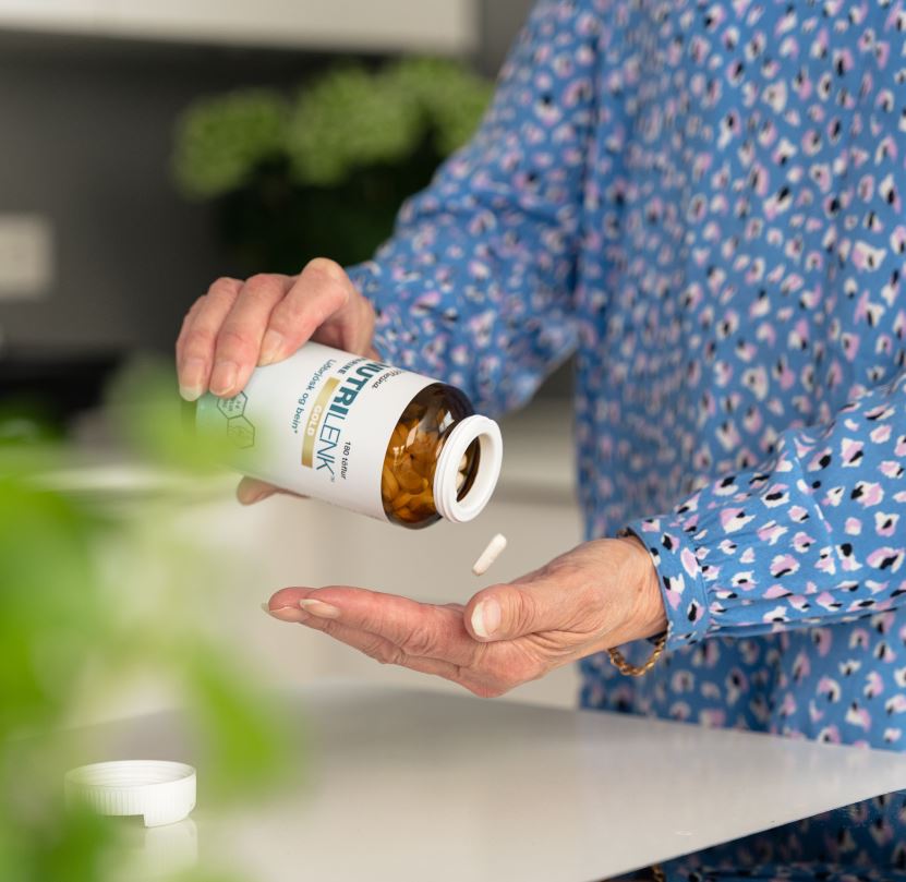 3430-Nutrilenk (1).JPG