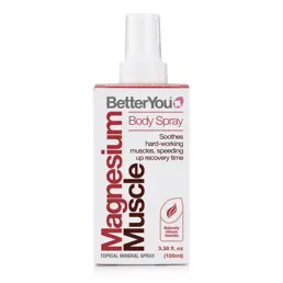 471-UK-PWMM-0003_Magnesium-Muscle-Body-Spray-100ml-front-large.jpg (1)