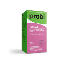 3081-FEMALE_RIGHT_SV_NO_DK - CMYK.png