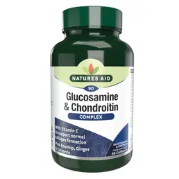 760-glucosamine-chondroitin-complex-90-capsules-250ml-pot-127430.jpg