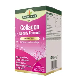 150-collagen-beauty-formula.jpg