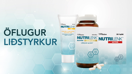 Nutrilenk Velveru Cover 2
