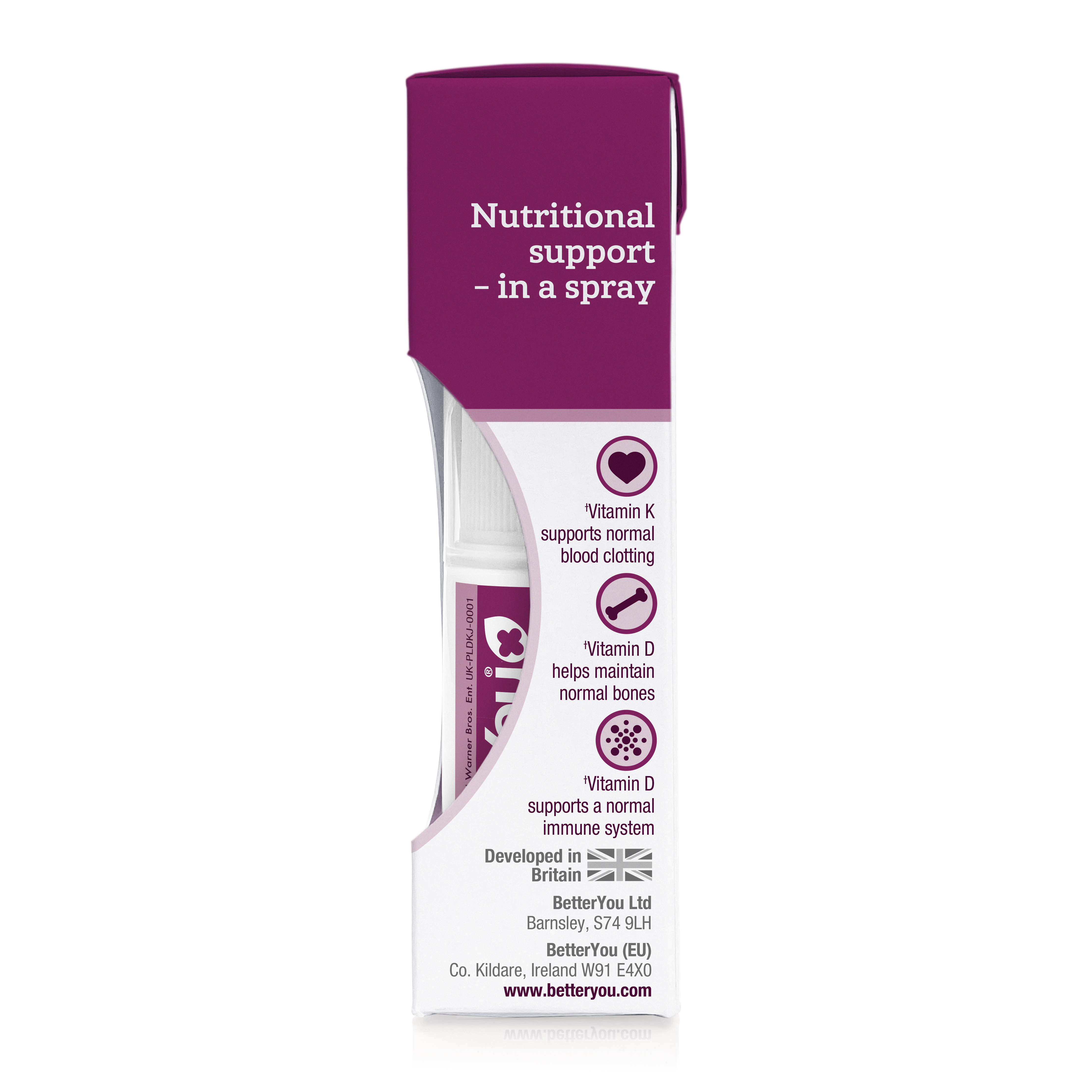 970-UK-PCDKJ-0001_UK-DK2-Kids-oral-spray_carton-LHS.jpg (1)