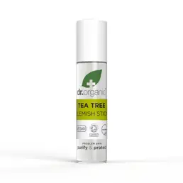 21215-CO00140 Tea Tree Blemish Stick Label front.jpg