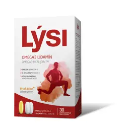 390007532-Omega3lidamin_2018 39000753.jpg